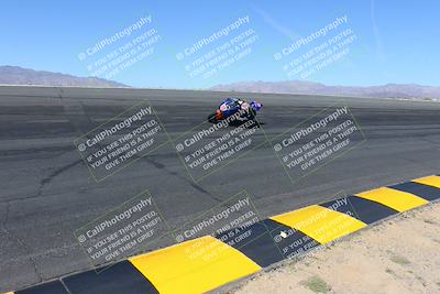 media/May-06-2024-Moto Forza (Mon) [[b33359f27d]]/1-Advanced/Session 2 (Bowl)/